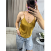 Top Pepe Jeans